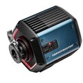 Thrustmaster T818, direct drive (10Nm)_1529373411