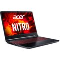 Acer Nitro 5 2021 (AN515-55), černá_958393388