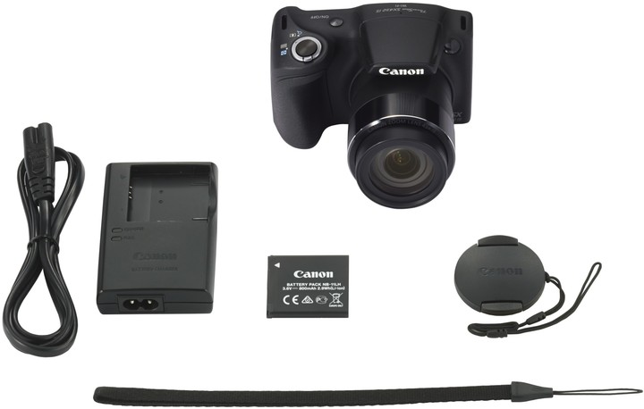 Canon PowerShot SX430 IS_1791816180