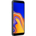 Samsung Galaxy J4+, Dual Sim, 2GB/32GB, černá_1356689262