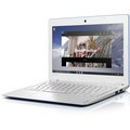 Lenovo IdeaPad 100S-11IBY, modrá_12621338