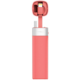 MiPow Power Tube 3000 Lightning - růžová