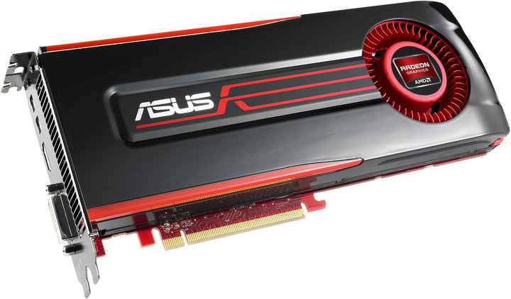ASUS HD7970-3GD5_843708832