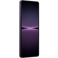 Sony Xperia 1 IV 5G, 12GB/256GB, Purple_1918465032