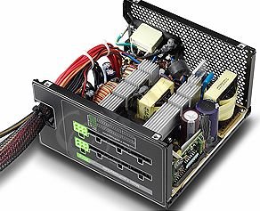 CoolerMaster Real Power M620 620W_13289836