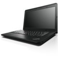 Lenovo ThinkPad E440, černá_1318159340