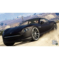 Grand Theft Auto V (Special Edition) (Xbox 360)_1342233804