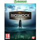 BioShock: The Collection (Xbox ONE) - elektronicky