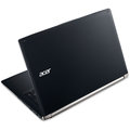 Acer Aspire V 15 Nitro (VN7-572G-59Z7), černá_722371707