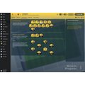 Football Manager 2018 (PC)_581101858