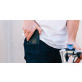 Quad Lock Bike Kit - Držák na kolo pro iPhone 7+/8+_512257705