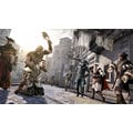 Assassin&#39;s Creed: Brotherhood (Xbox 360)_616577632