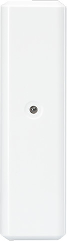 Fifthplay Contact Alarm - senzor na dveře Z-wave_150566264
