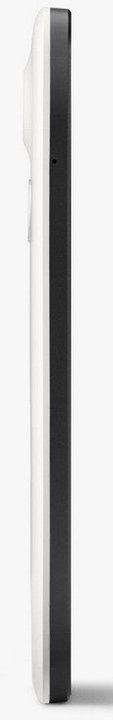 LG Nexus 5X - 16GB, bílá/white_2052148189