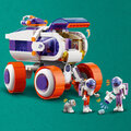 LEGO® Friends 42602 Průzkumné vesmírné vozítko_1662959392