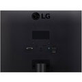 LG 24MP60G-B - LED monitor 24&quot;_947551325
