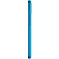 ALCATEL 1SE Lite Edition (4087U), 2GB/32GB, Light Blue_1323275916