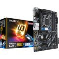 GIGABYTE Z370 HD3-OP - Intel Z370 + 32GB Intel Optane_773417929