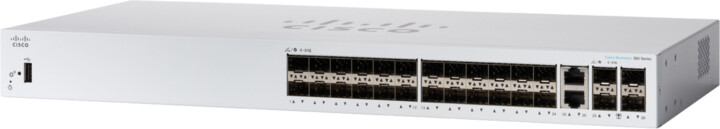 Cisco CBS350-24S-4G_1529442493
