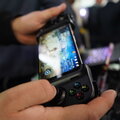 CES 2020: Razer promění libovolný mobil v konzoli. Ukázal i modulární počítač