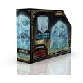 Figurka Dungeons &amp; Dragons - Gelationous Cube_177243703