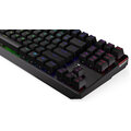 Endorfy Thock TKL Red, Kailh Red, US_86081941