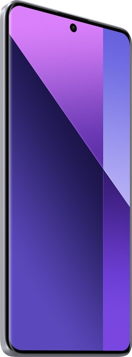 Xiaomi Redmi Note 13 Pro+ 5G 8GB/256GB, Purple_530347756