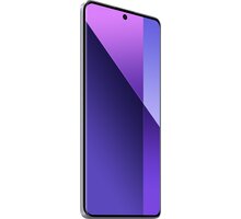 Xiaomi Redmi Note 13 Pro+ 5G 12GB/512GB, Purple 50813