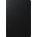 Samsung pouzdro Book Cover pro Galaxy Tab S8 Ultra, černá_580558577
