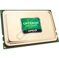 AMD Opteron 6376_1809421384