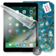 ScreenShield fólie na displej + skin voucher (vč. popl. za dopr.) pro Apple iPad 5 (2017) Wi-Fi