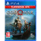 God of War HITS (PS4)