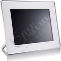 Philips SPF5208 - LCD 8&quot;_1792328761