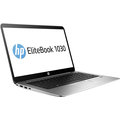 HP EliteBook 1030 G1, stříbrná_106830752