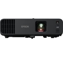 EPSON EB-L265F_1492484319