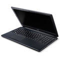 Acer Aspire E1-570-33214G50Mnkk, černá_2096467638