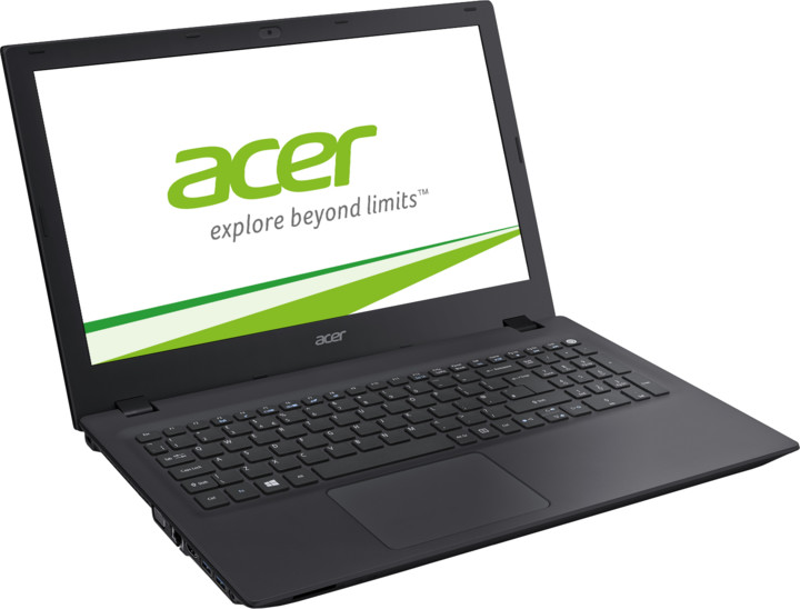 Acer TravelMate P2 (TMP257-M-305N), černá_273755959