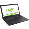 Acer TravelMate P2 (TMP257-MG-56MB), černá_6381709