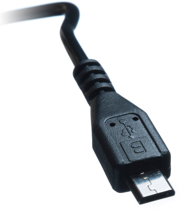 CONNECT IT CI-111 microUSB_206437377