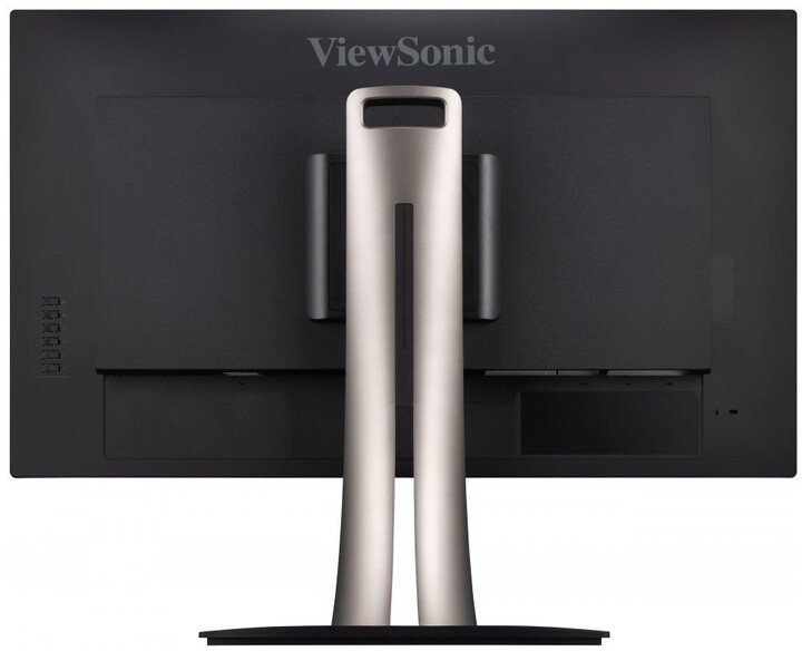 Viewsonic VP3256-4K - LED monitor 31,5&quot;_518749489