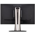 Viewsonic VP3256-4K - LED monitor 31,5&quot;_518749489