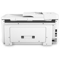 HP OfficeJet Pro 7720 multifunkční inkoustová tiskárna, A3, barevný tisk, Wi-Fi_1719800224