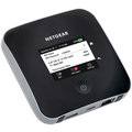 NETGEAR Nighthawk M2 Mobile Router (MR2100)_1326463980
