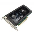 BFG GeForce 9600 GT OC 512MB, PCI-E_1803842307