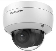 Hikvision DS-2CD2146G2-I, 4mm DS-2CD2146G2-I(4mm)