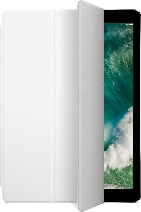 Apple iPad Pro 12,9&quot; Smart Cover, bílá_1055327037