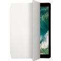 Apple iPad Pro 12,9&quot; Smart Cover, bílá_1055327037