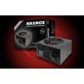 Xilence SPS-XP500.(12)R2 500W
