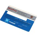 Skimprot bezpečnostní pásek pro platební karty_1780052209