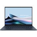ASUS ZenBook 14 OLED (UX3405), modrá_807937696